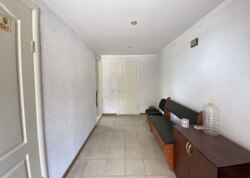 ������� ���������� ��������� �� ���. ����� ��������� 143, ����� 240 ��.� ���� 6