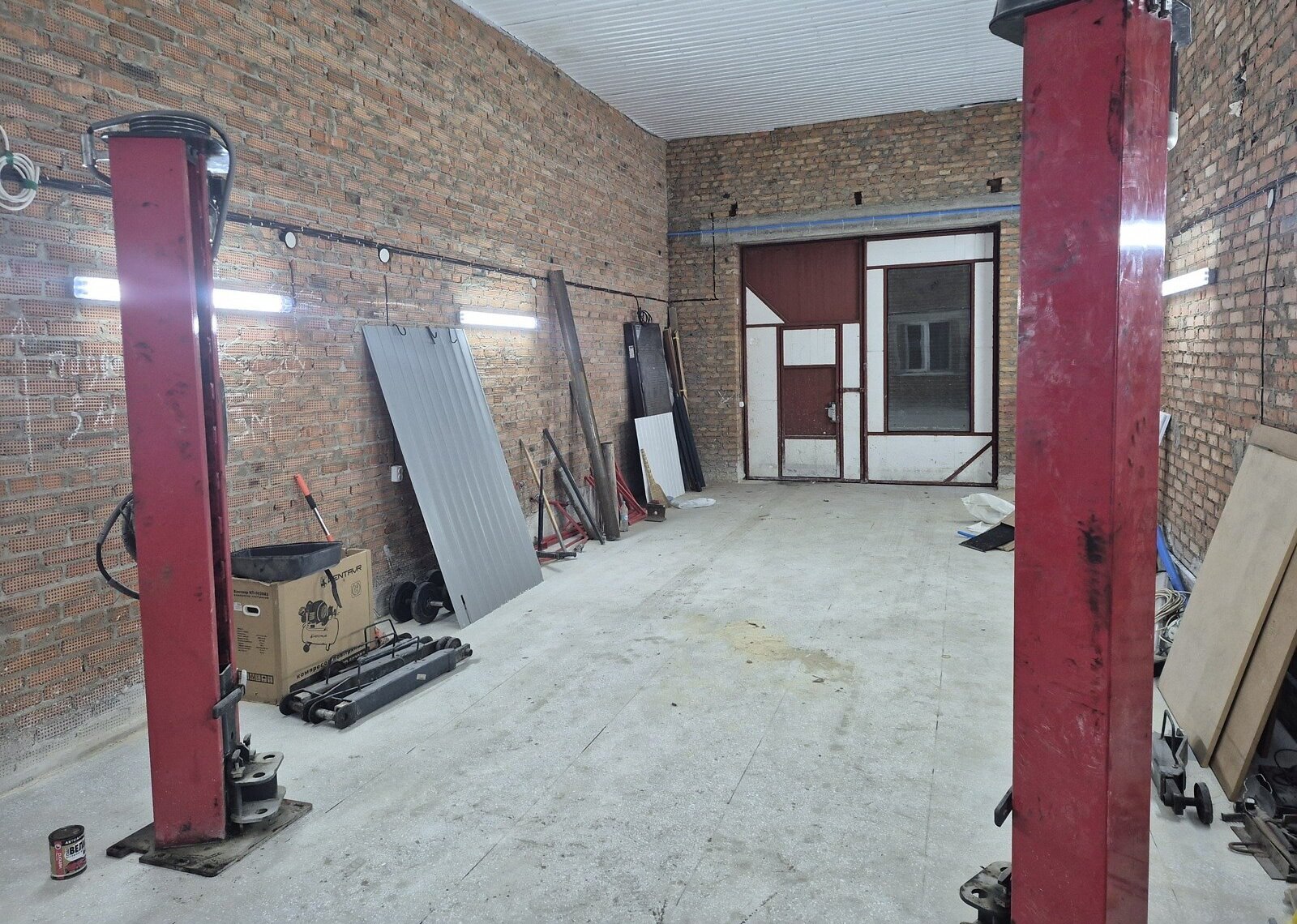 ������� ���������� ��������� �� ���. ����� �����������, ����� 60 ��.� ���� 1