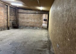 ������� ���������� ��������� �� ���. ��������, ����� 85 ��.� ���� 4