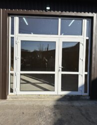 Здається комерційне приміщення на вул. Пирогова, площа 212 кв.м фото 14 Здається комерційне приміщення на вул. Пирогова, площа 212 кв.м фото 14