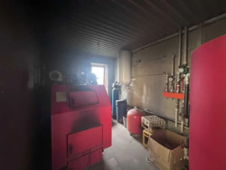 ������ ��������� ������ � ������� ���� 19