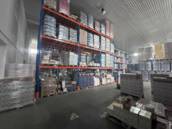 ������ ��������� ������ � ������� ���� 6