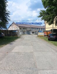 ������� ���������� ��������� �� ���. ����� ��������� 143, ����� 240 ��.� ���� 20