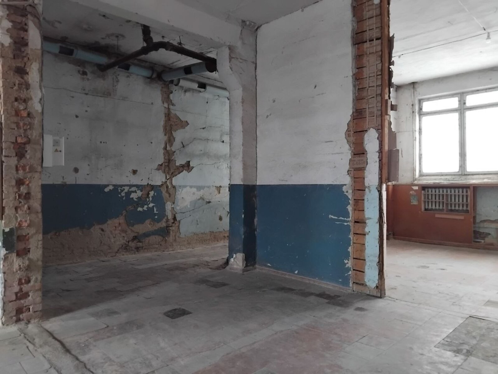 ������� ��������� ��������� ������ �������� ������ ���� 1