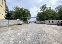 ������� ���������� ��������� �� ���. ����� ��������� 143, ����� 240 ��.� ���� 17