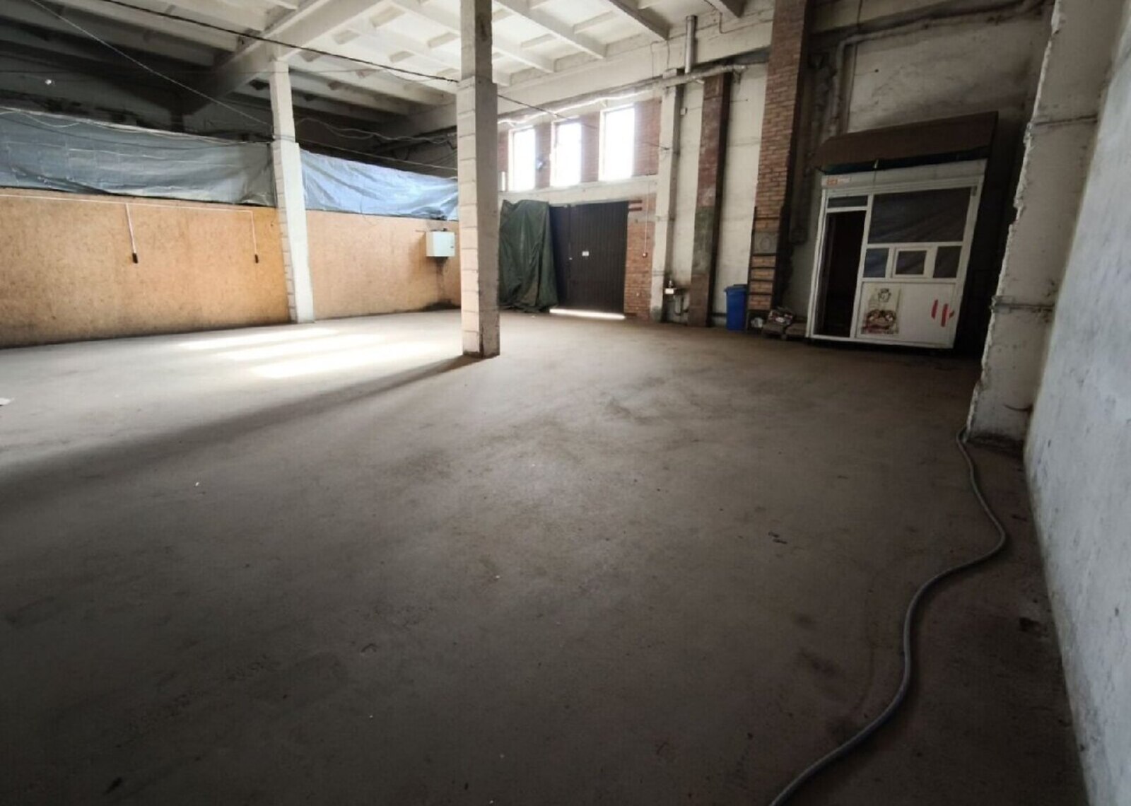 ������� ���������� ��������� �� ���. ��������, ����� 145 ��.� ���� 1