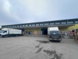 ������ ��������� ������ � ������� ���� 20