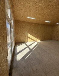 Здається комерційне приміщення на вул. Пирогова, площа 212 кв.м фото 16 Здається комерційне приміщення на вул. Пирогова, площа 212 кв.м фото 16