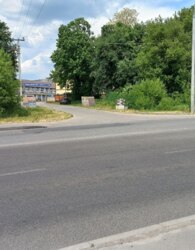 ������� ���������� ��������� �� ���. ����� ��������� 143, ����� 240 ��.� ���� 8