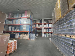 ������ ��������� ������ � ������� ���� 13