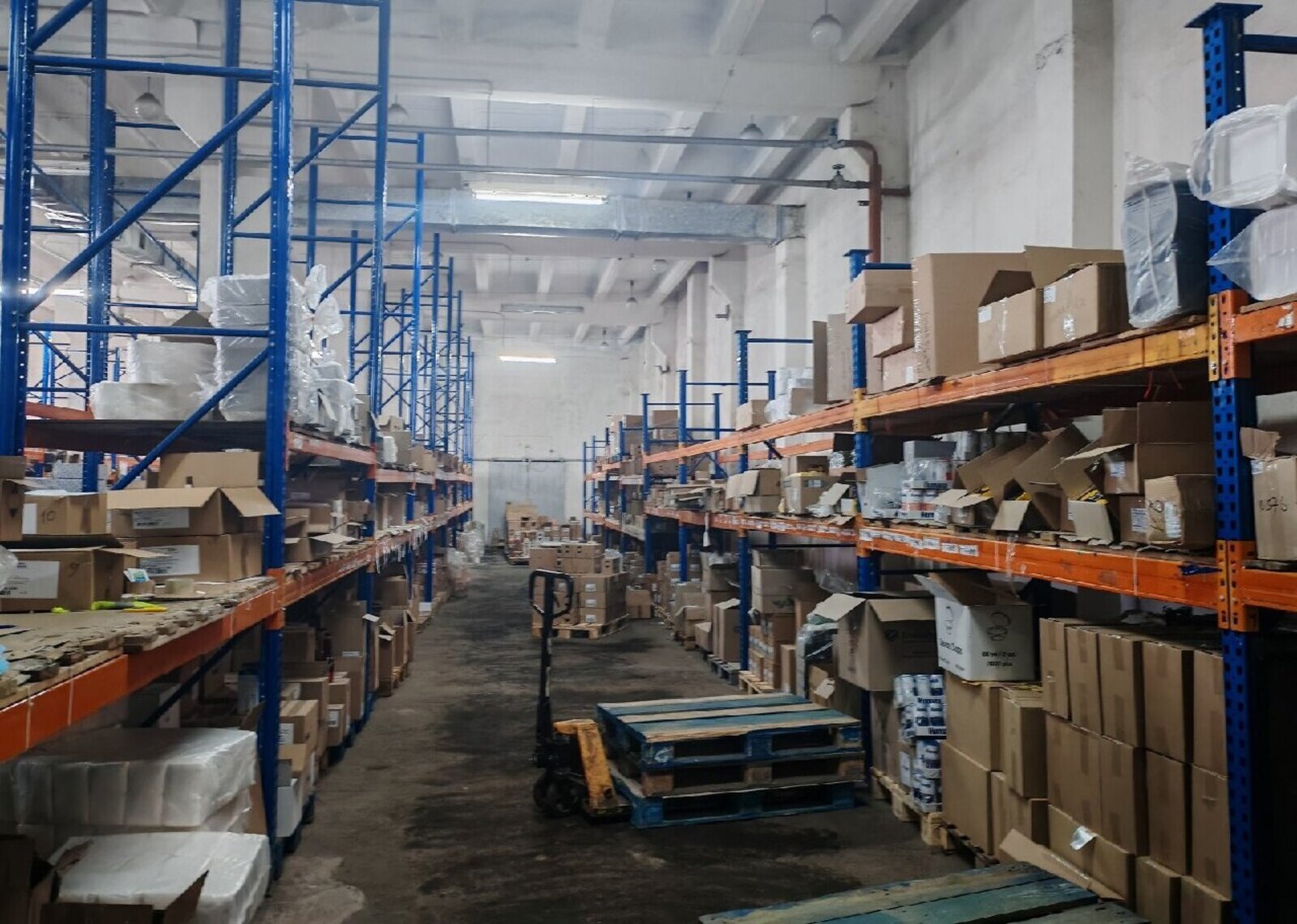 ������� ���������� ��������� �� ���. ����� �������, ����� 1238 ��.� ���� 1