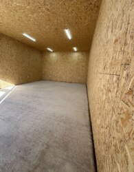 Здається комерційне приміщення на вул. Пирогова, площа 212 кв.м фото 17 Здається комерційне приміщення на вул. Пирогова, площа 212 кв.м фото 17