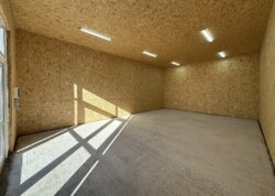 Здається комерційне приміщення на вул. Пирогова, площа 212 кв.м фото 12 Здається комерційне приміщення на вул. Пирогова, площа 212 кв.м фото 12