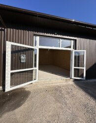 Здається комерційне приміщення на вул. Пирогова, площа 212 кв.м фото 13 Здається комерційне приміщення на вул. Пирогова, площа 212 кв.м фото 13