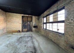 ������� ���������� ��������� �� ���. ��������, ����� 85 ��.� ���� 7