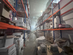 ������ ��������� ������ � ������� ���� 10