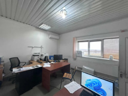 ������ ��������� ������ � ������� ���� 16