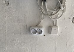 ������� ���������� ��������� �� ���. ����� ��������� 143, ����� 240 ��.� ���� 18