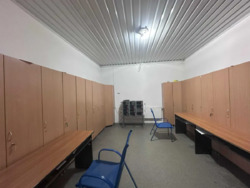 ������ ��������� ������ � ������� ���� 17