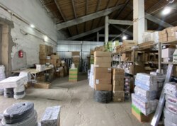 ������� ���������� ��������� �� ���. ����� ��������� 143, ����� 240 ��.� ���� 3