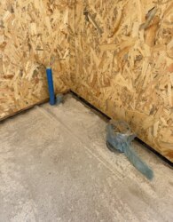 Здається комерційне приміщення на вул. Пирогова, площа 212 кв.м фото 10 Здається комерційне приміщення на вул. Пирогова, площа 212 кв.м фото 10