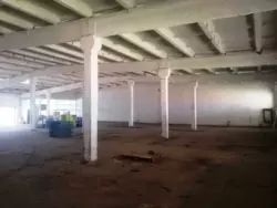       ³.  1