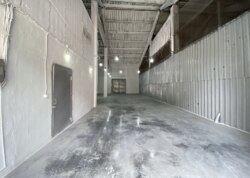 ������� ���������� ��������� �� ���. ����� ��������� 143, ����� 240 ��.� ���� 31