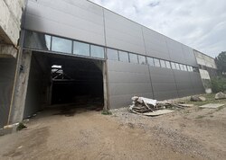 Здається спеціальне приміщення на вул. Гетьмана Мазепи 4, площа 3000 кв.м фото 2 Здається спеціальне приміщення на вул. Гетьмана Мазепи 4, площа 3000 кв.м фото 2