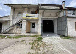 ������� ���������� ��������� �� ���. ����� ��������� 143, ����� 240 ��.� ���� 11