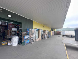 ������ ��������� ������ � ������� ���� 14