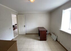 ������� ���������� ��������� �� ���. ����� ��������� 143, ����� 240 ��.� ���� 29