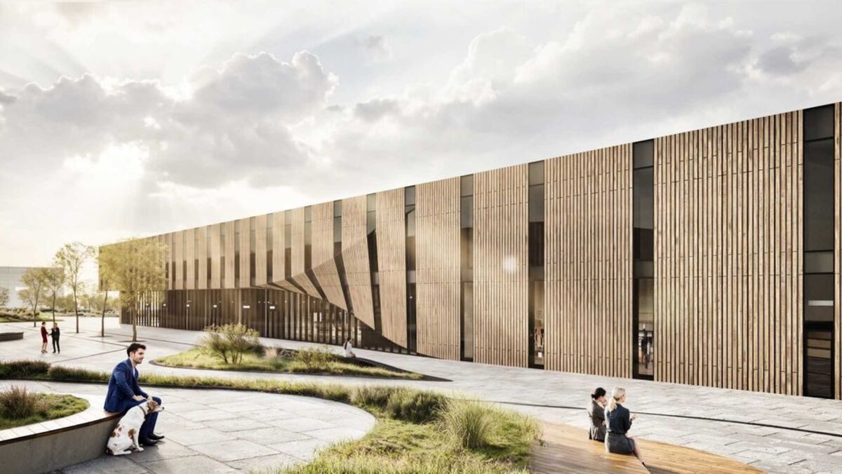 ������ ������ ������, ������������� ���� Formatsia.Vinnytsia, ���. ���������� ����, 213 ���� 1