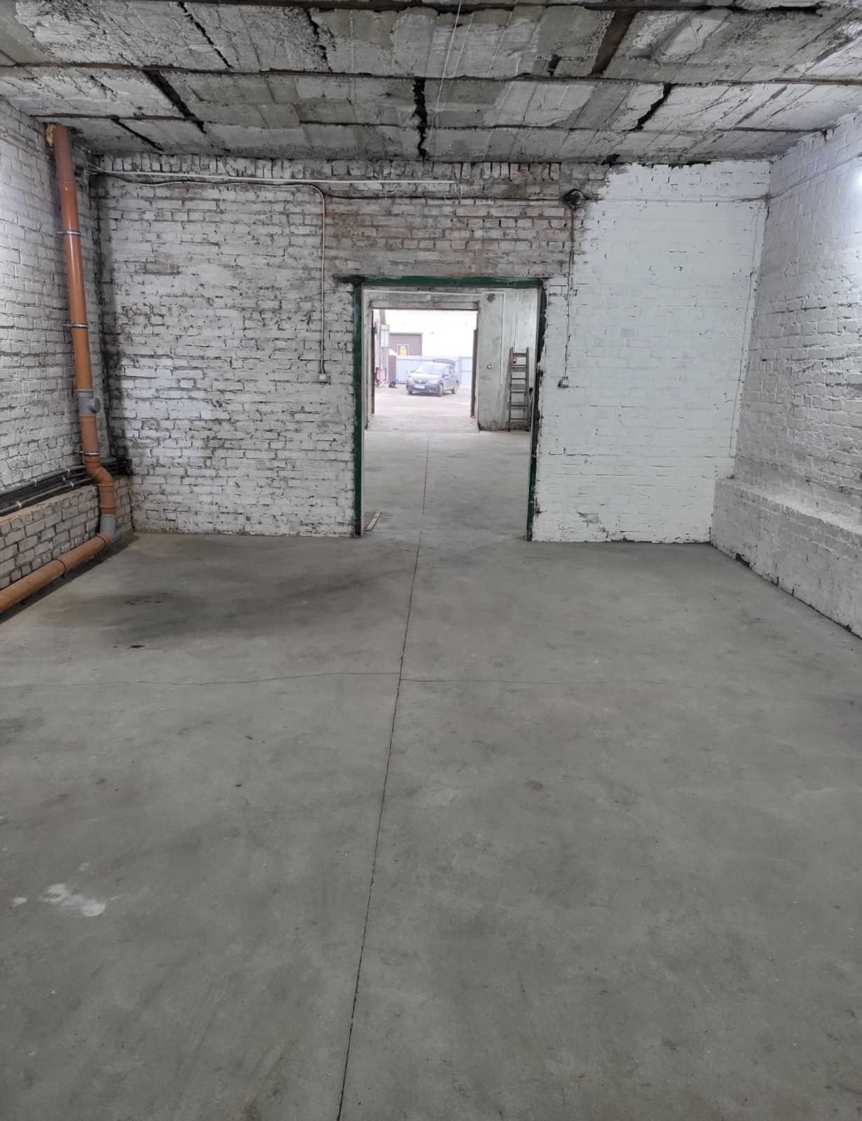 ������ ����������� ��������� 105�2 ���� 1