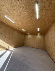 Здається комерційне приміщення на вул. Пирогова, площа 212 кв.м фото 11 Здається комерційне приміщення на вул. Пирогова, площа 212 кв.м фото 11