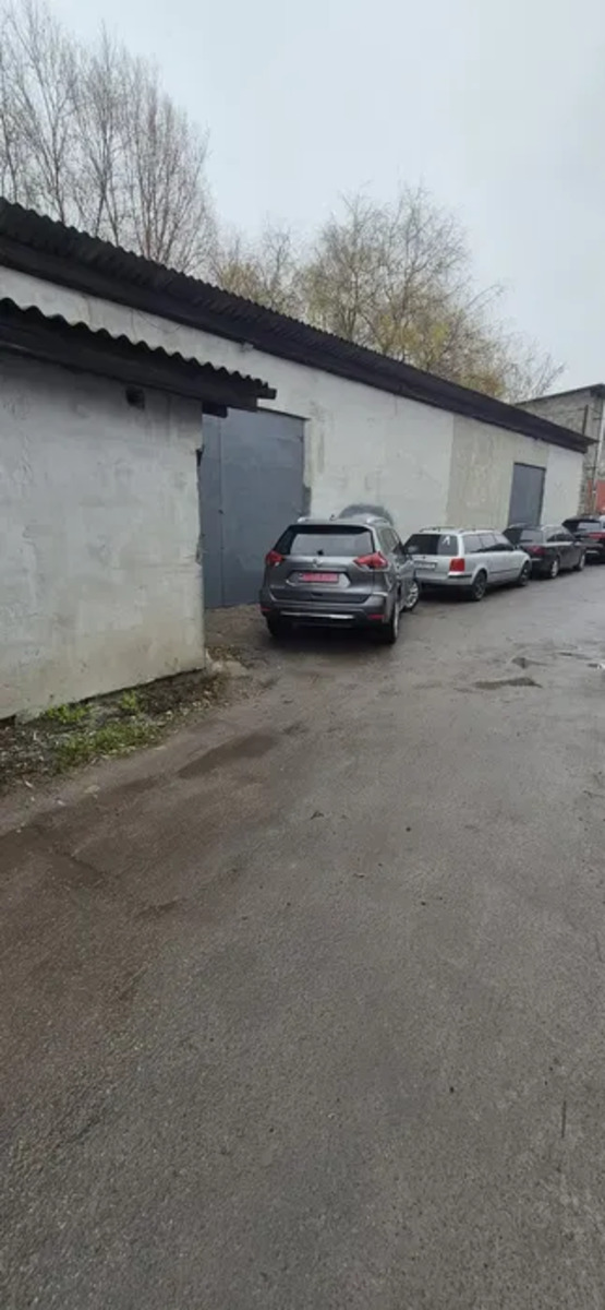 ���� ���������, ���� �� ���������, �� ��� ���� 1