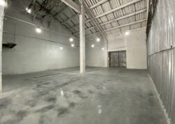 ������� ���������� ��������� �� ���. ����� ��������� 143, ����� 240 ��.� ���� 22