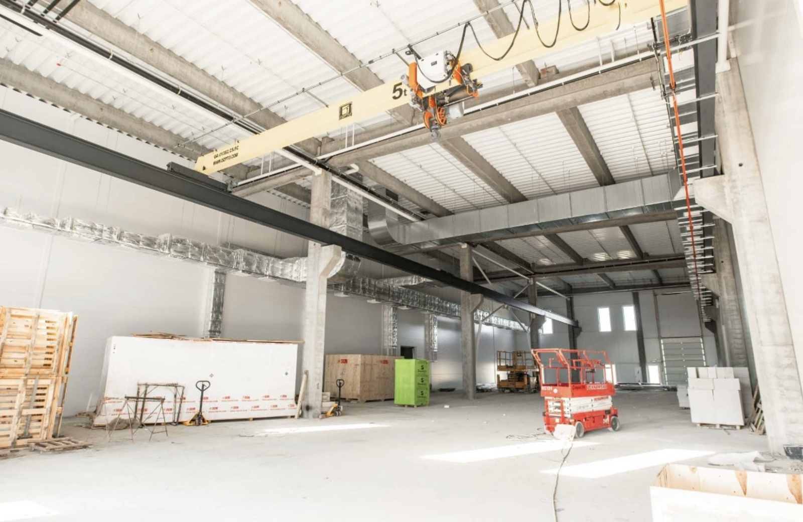 ������ ����������� ��������� � ���� ���� 1172�2 ���� 1