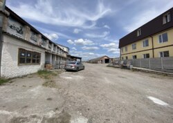 ������� ���������� ��������� �� ���. ����� ��������� 143, ����� 240 ��.� ���� 1