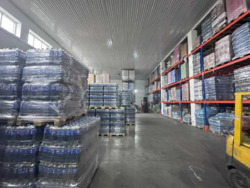 ������ ��������� ������ � ������� ���� 12