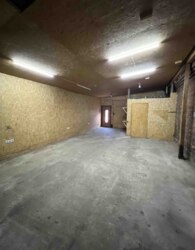 ������� ���������� ��������� �� ���. ��������, ����� 85 ��.� ���� 6