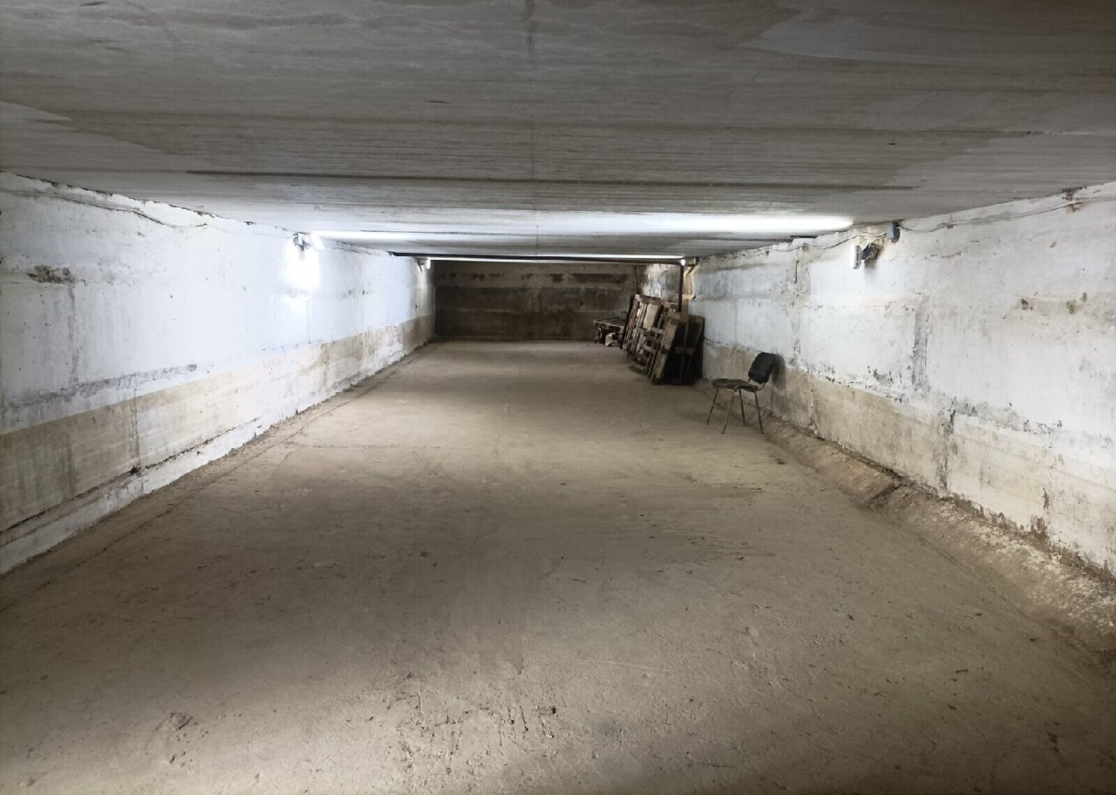 ������� ���������� ��������� �� ���. ���������, ����� 113 ��.� ���� 1