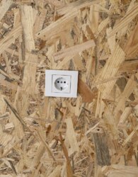 Здається комерційне приміщення на вул. Пирогова, площа 212 кв.м фото 19 Здається комерційне приміщення на вул. Пирогова, площа 212 кв.м фото 19