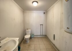 ������� ���������� ��������� �� ���. ����� ��������� 143, ����� 240 ��.� ���� 21