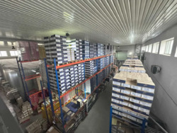 ������ ��������� ������ � ������� ���� 15