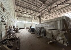 Здається спеціальне приміщення на вул. Гетьмана Мазепи 4, площа 3000 кв.м фото 11 Здається спеціальне приміщення на вул. Гетьмана Мазепи 4, площа 3000 кв.м фото 11