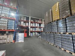 ������ ��������� ������ � ������� ���� 7