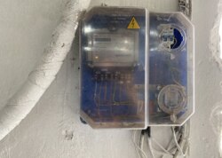 ������� ���������� ��������� �� ���. ����� ��������� 143, ����� 240 ��.� ���� 35