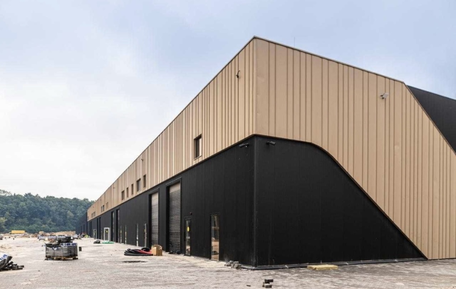 ������ ����������� ��������� 575 �2 ���� 1