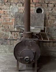 ������� ���������� ��������� �� ���. ��������, ����� 85 ��.� ���� 3