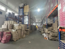 ������ ��������� ������ � ������� ���� 5